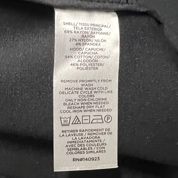 Lou and grey blazer/jacket - Picture 4 of 5